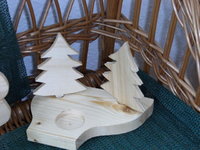 2009_1205November-Dezember0026.jpg