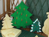 2009_1205November-Dezember0027.jpg