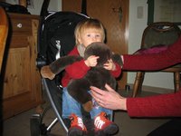 IMG_3477.JPG