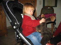 IMG_3478.JPG