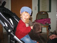 IMG_3484.JPG