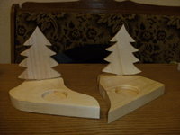 2009_1207November-Dezember0001.jpg
