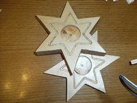 2009_1207November-Dezember0005.jpg