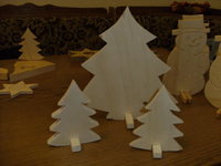 2009_1207November-Dezember0006.jpg