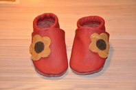 DSC_0148 - Kopie.jpg