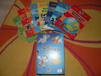 DSCN2542.jpg