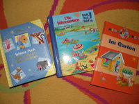 DSCN2543.jpg