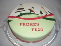 crazy frohes fest.jpg
