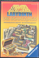 Magisches Labyrinth 1.jpg