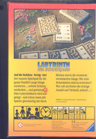 Magisches Labyrinth 2.jpg Magisches Labyrinth 2.jpg