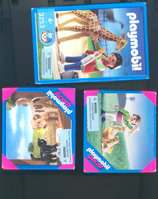 Playmobil.jpg
