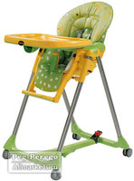 prima_pappa_friend_verde.jpg