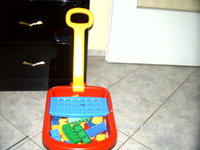 DSCF1881.jpg