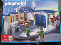 Polizei1.jpg