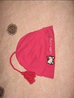 IMG_8012.jpg