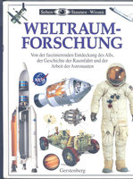 Weltraumforschung.jpg