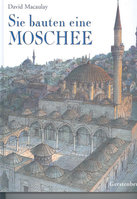 Moschee.jpg