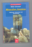 Mineralien.jpg