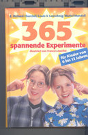 Experimente.jpg