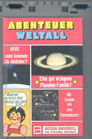 Abenteuer Weltall.jpg