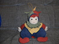 2009_1215November-Dezember0006.jpg