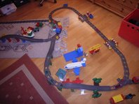 Eisenbahn 1.jpg