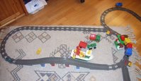 Eisenbahn 2.JPG