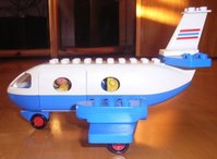 Flugzeug.JPG