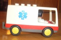 Krankenwagen.JPG