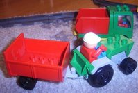 Trecker LKW.jpg