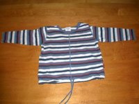 stripesH&M.jpg