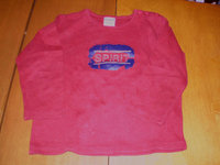 redlongsleeve.jpg
