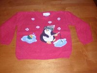 penguin.jpg