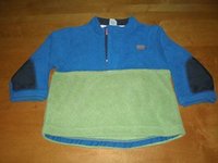 GAPfleece.jpg