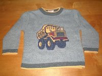 dumptruck.jpg
