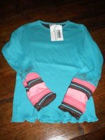 turquiselongsleeve.jpg