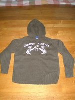brownsweater.jpg