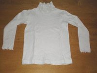 whiteeturtleneck.jpg