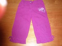 purplepants.jpg