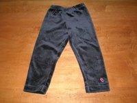 blackpants.jpg
