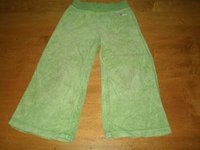 greenpants.jpg