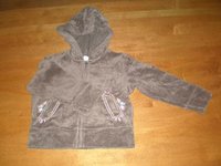 brownjacket.jpg