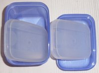 Swing Box 2.JPG