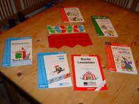 DSC08617.jpg