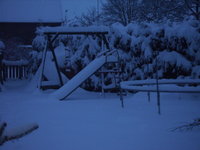 IMG_0093.jpg