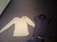 Foto 4.jpg