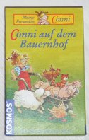 Conni Spiel.jpg