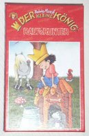 Kleiner König Spiel.jpg