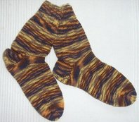 Socken 24.jpg