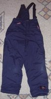 Schneehose 1.jpg